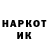 Марки N-bome 1,8мг Chris Parkhouse