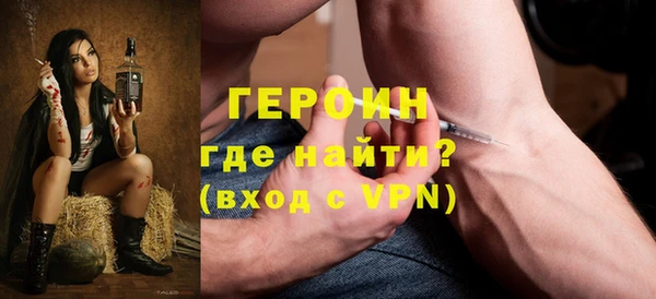 амф Горняк