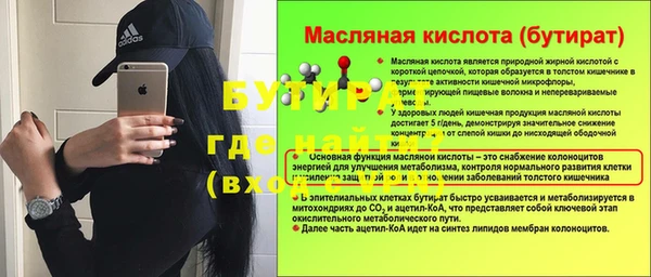 амф Горняк