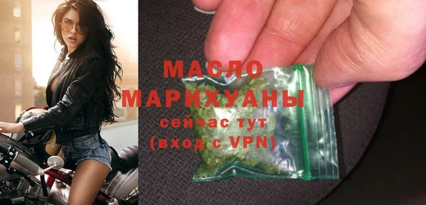 амф Горняк