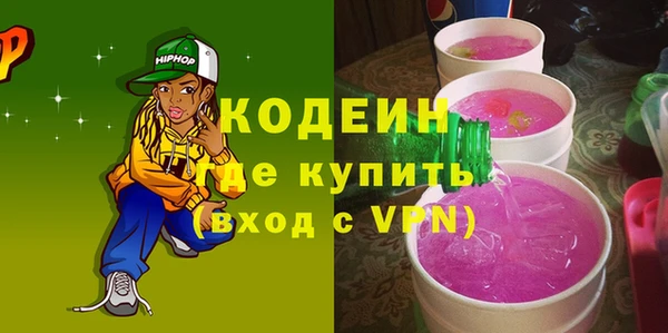 амф Горняк