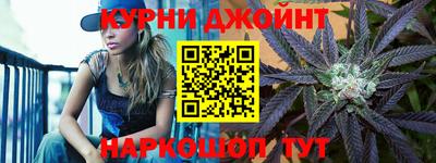 хмурый Волгодонск