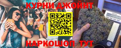 хмурый Волгодонск