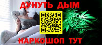 мдпв Берёзовский