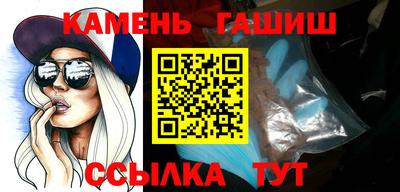 мдпв Берёзовский