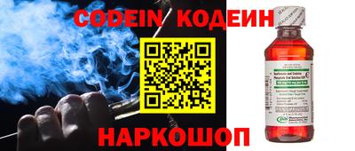 гашик Волжский